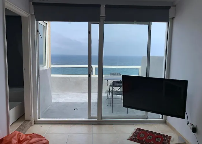 Line Διαμέρισμα *